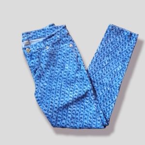 Michael Kors jeans